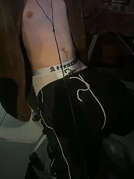 jobart-off online show from 01/15/26, 06:39