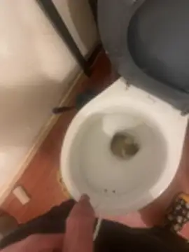 jobart-off online show from 01/18/26, 11:02