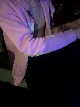 jobart-off online show from 01/08/26, 06:25