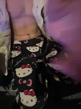 jobart-off online show from 02/05/26, 01:34