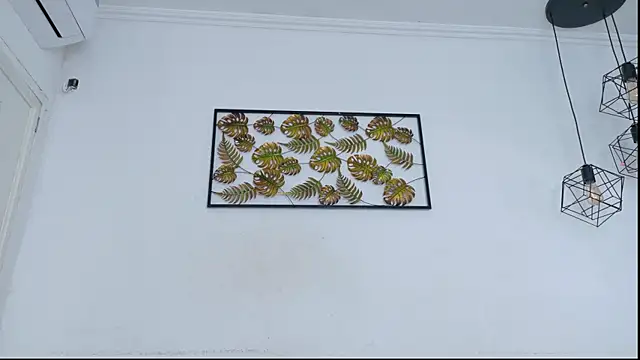 natalia aguirre1 online show from 01/17/26, 12:09