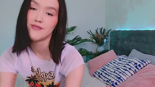 Snapshot of CarrieAmber chatting on 05/07/26, 01:58 CarrieAmber online show from 05/07/26, 01:58