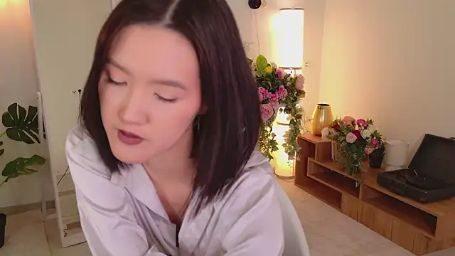 CarrieAmber online show from 02/21/26, 02:30