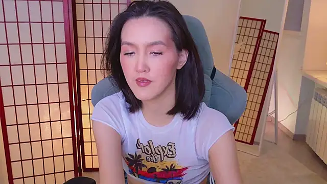 CarrieAmber online show from 04/25/26, 01:52