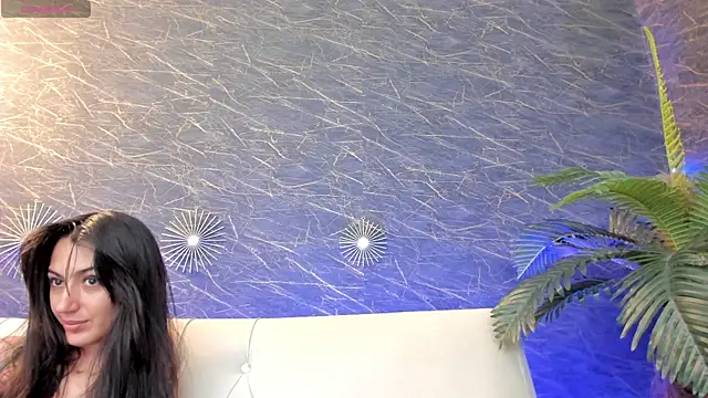 moona ray online show from 06/29/26, 07:35