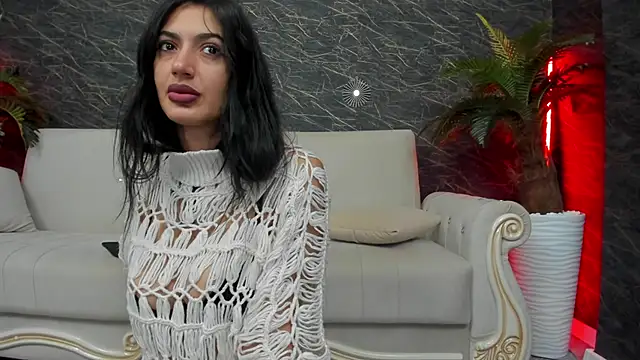 moona ray online show from 12/05/25, 08:50