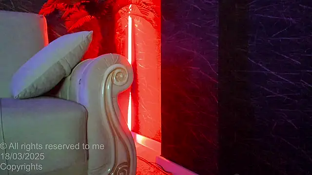 moona ray online show from 03/20/25, 01:13