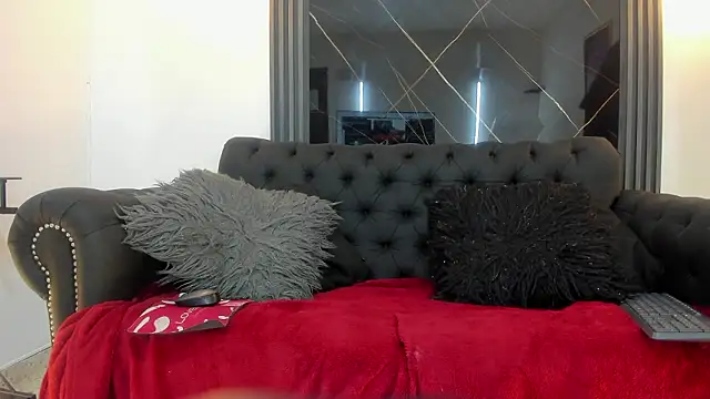 VickyJohnson1 online show from 03/07/26, 08:36