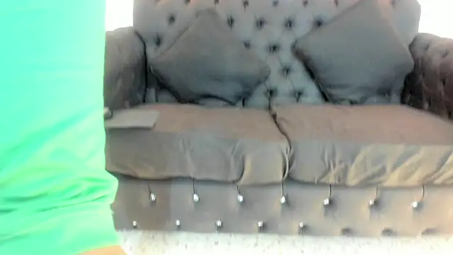 Snapshot of VickyJohnson1 chatting on 10/29/25, 08:41 VickyJohnson1 online show from 10/29/25, 08:41