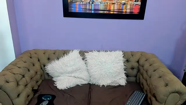 Snapshot of VickyJohnson1 chatting on 09/20/25, 08:03 VickyJohnson1 online show from 09/20/25, 08:03