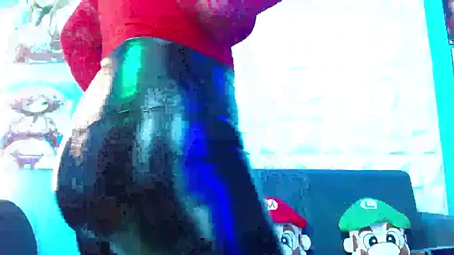 Snapshot of VickyJohnson1 chatting on 03/22/25, 09:53 VickyJohnson1 online show from 03/22/25, 09:53