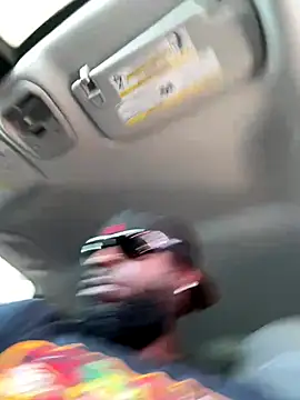 SukItSlo444 online show from 10/03/25, 05:03