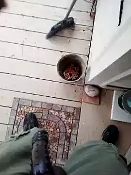 SukItSlo444 online show from 02/04/25, 06:27