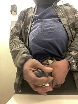 SukItSlo444 online show from 03/12/26, 06:23