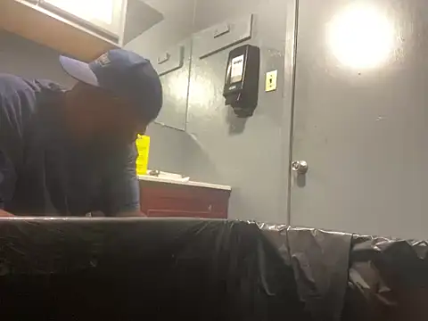 SukItSlo444 online show from 04/02/26, 04:02