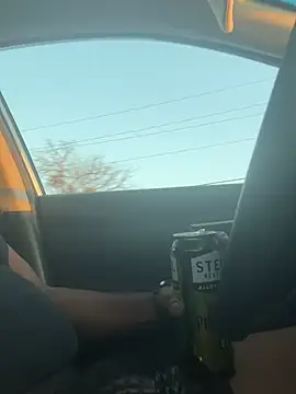 SukItSlo444 online show from 02/28/26, 12:10