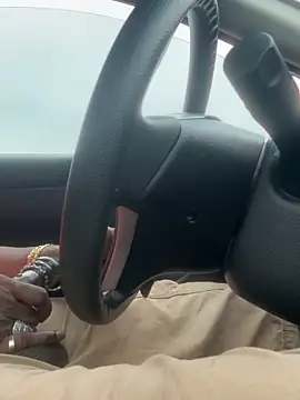 SukItSlo444 online show from 04/25/26, 12:30