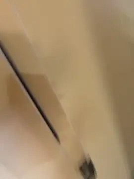 SukItSlo444 online show from 04/05/26, 08:04