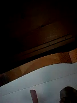 SukItSlo444 online show from 03/06/25, 12:21