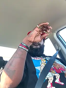 SukItSlo444 online show from 11/16/25, 05:28