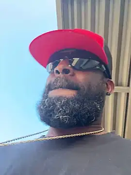 SukItSlo444 online show from 11/23/25, 05:01