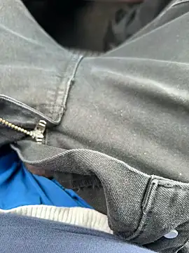 SukItSlo444 online show from 02/20/26, 06:10