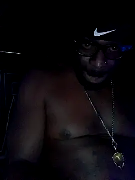 SukItSlo444 online show from 01/18/25, 12:36