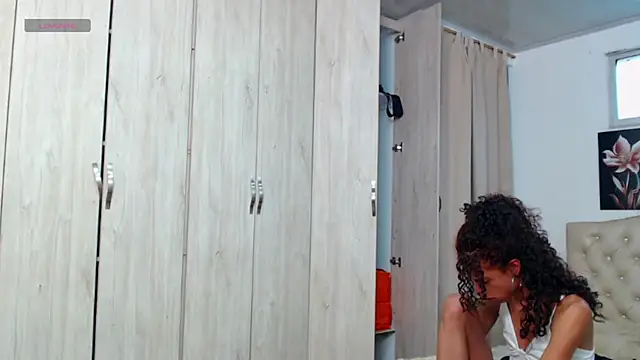 abigail f00x online show from 12/20/25, 01:03