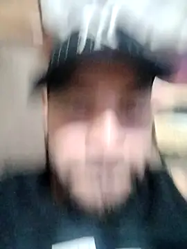 akeemdavid 05 online show from 02/19/26, 03:14