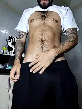 akeemdavid 05 online show from 05/12/26, 04:57