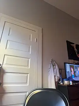 loveluna8 online show from 01/17/26, 03:59