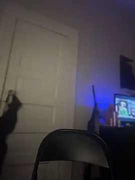 loveluna8 online show from 02/10/26, 04:33