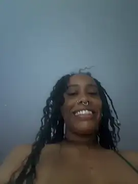 Snapshot of loveluna8 chatting on 07/07/26, 12:35 loveluna8 online show from 07/07/26, 12:35