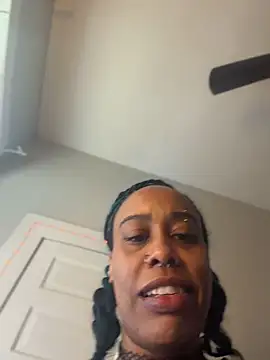 loveluna8 online show from 03/03/26, 02:46