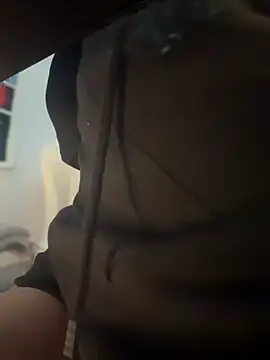 loveluna8 online show from 02/24/26, 07:04