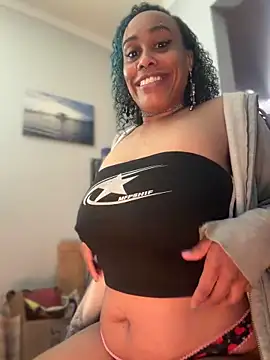 loveluna8 online show from 04/10/26, 06:26