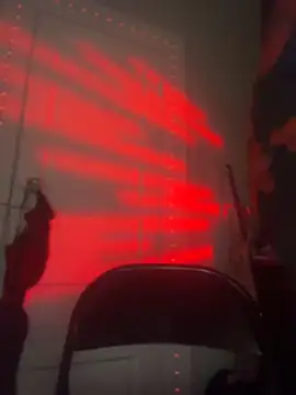 loveluna8 online show from 02/21/26, 11:12