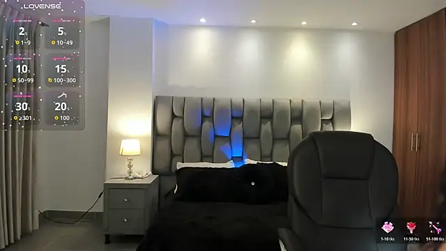 sarita evanss online show from 11/17/25, 05:00