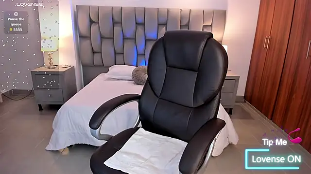 sarita evanss online show from 02/14/26, 03:40