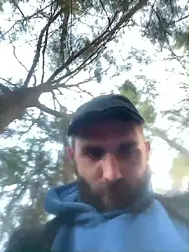 KAMIL3119 online show from 03/06/26, 06:41