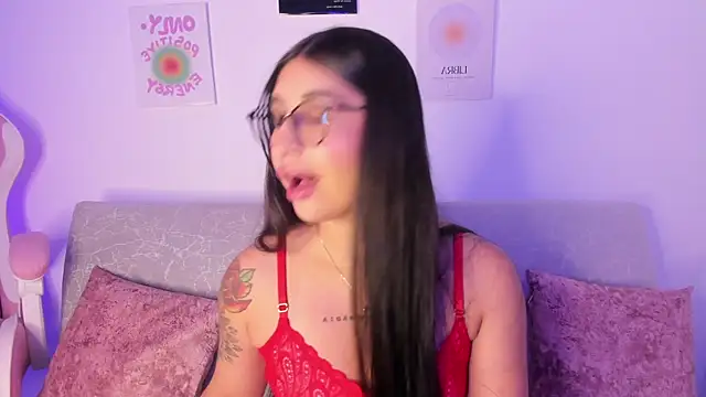 Snapshot of sensualhaven_ chatting on 01/08/25, 11:52 sensualhaven online show from 01/08/25, 11:52