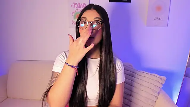 sensualhaven  online show from 12/01/25, 12:22