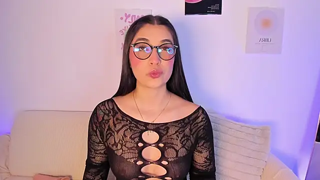 sensualhaven  online show from 03/13/26, 11:43