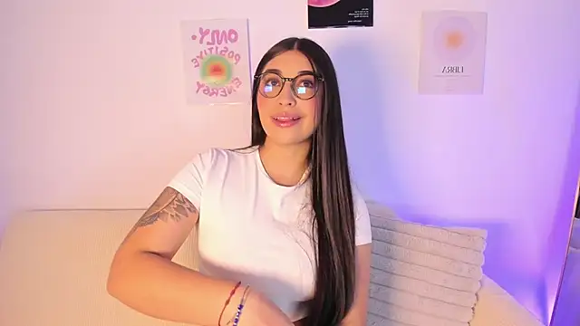 sensualhaven  online show from 03/22/26, 05:14