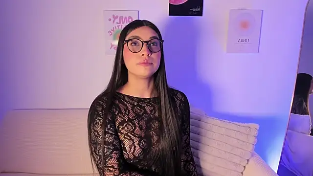 sensualhaven  online show from 11/29/25, 12:11