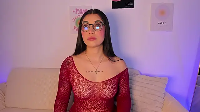 sensualhaven  online show from 03/14/26, 11:22