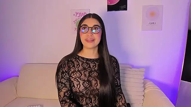 sensualhaven  online show from 03/06/26, 11:22