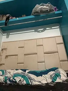 mysteriousgirl20 online show from 09/09/25, 05:44