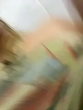 mysteriousgirl20 online show from 11/11/25, 11:20