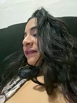 mysteriousgirl20 online show from 04/26/26, 01:52